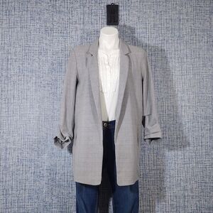 Maison d'Amélie Blazer